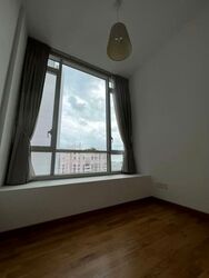 The Cosmopolitan (D9), Condominium #567680801